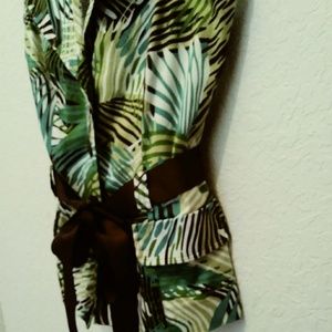 💣CLEARANCE FINAL PRICE!💣Studio I top